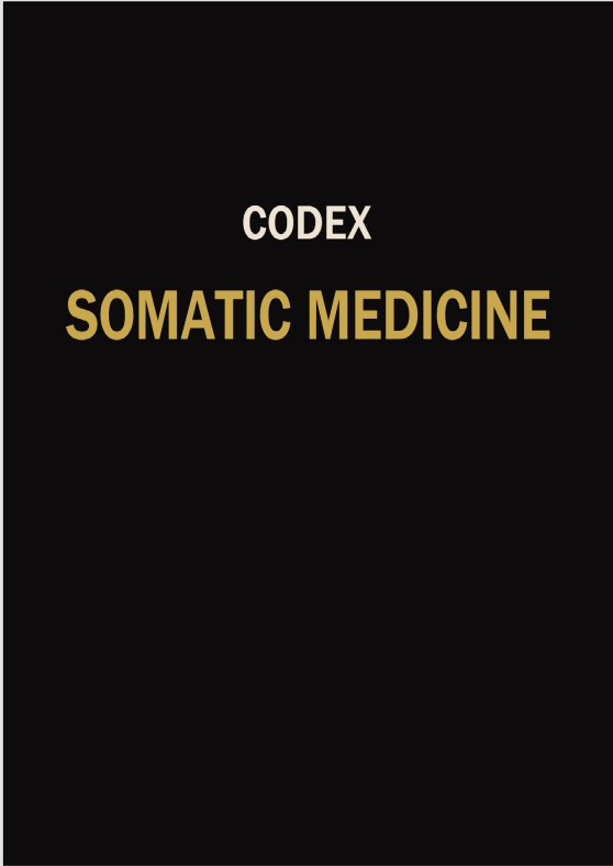 Somatic Medicine